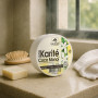 Shea Butter Naturado 135ml