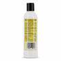 Tiki Tahití Tiaré Baño Espumoso 250ml