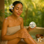 Shea Butter Naturado 135ml