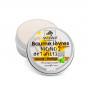 Bálsamo labial Naturado monoi 15 gr
