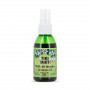 Olio di Tamanu Tiki Tahiti 60ml
