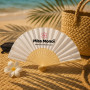 Miss Monoi fan