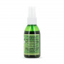 Aceite de Tamanu Tiki Tahití 60ml