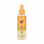 Deep hair care pack