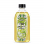 Monoï Tamanu Tiki Tahití 120ml