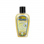 Pack soin intense et protection Tevi Tahiti