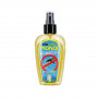 Pack soin intense et protection Tevi Tahiti