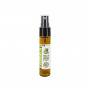 Intense care and protection pack Tevi Tahiti