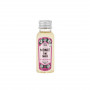 Pack Aromas Polinesios Tiki Tahití