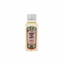 Polynesian Scents Pack Tiki Tahiti