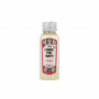Polynesian Scents Pack Tiki Tahiti