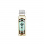 Polynesian Scents Pack Tiki Tahiti