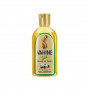 Pack Ritual Intensive Hydratation mit Monoi Vahiné