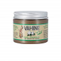 Monoi Vahiné Intense Moisturizing Ritual Pack