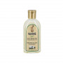 Monoi Vahiné Intense Moisturizing Ritual Pack