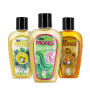 Monoi Summer Essentials Pack Tevi Tahiti