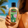 Pack essentiels Eté Monoi Tevi Tahiti