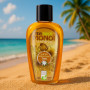 Pack essentiels Eté Monoi Tevi Tahiti