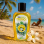 Pack essentiels Eté Monoi Tevi Tahiti