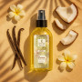 Pack Trésors de tahiti Brumes parfumées Reva de Tahiti