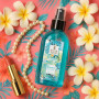 Pack Trésors de tahiti Brumes parfumées Reva de Tahiti