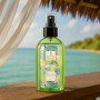 Pack Trésors de tahiti Brumes parfumées Reva de Tahiti