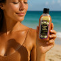 Pack Tiki Tahiti Tiaré Sublime
