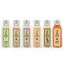 Pack Monoi Tropical Mix Vahiné de Tahiti x6 30ml