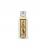 Embalagem Monoi Tropical Mix Vahiné de Tahiti x6 30ml