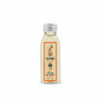 Embalagem Monoi Tropical Mix Vahiné de Tahiti x6 30ml