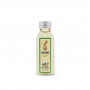 Pack Monoi Tropical Mix Vahiné de Tahiti x6 30ml