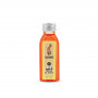 Pack Monoi Tropical Mix Vahiné de Tahiti x6 30ml