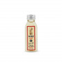 Pack Monoi Tropical Mix Vahiné de Tahiti x6 30ml
