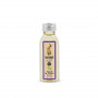Embalagem Monoi Tropical Mix Vahiné de Tahiti x6 30ml