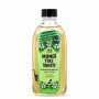 Monoï Tiki Tahiti pitaté 120ml