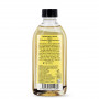 Monoï Tiki Tahiti pitaté 120ml