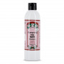 Monoi-Shampoo Tiki Tahiti Vanille 250ml