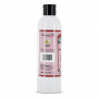 Monoi-Shampoo Tiki Tahiti Vanille 250ml