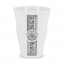 Glas melanin tatoo polynesien friesisch