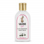 Lait corporel Vahine Tahiti tiaré 125 ml