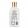 Lait corporel Vahine Tahiti tiaré 125 ml