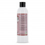 Monoi-Shampoo Tiki Tahiti Vanille 250ml