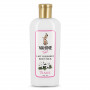 Lait corporel Vahine Tahiti tiaré 125 ml