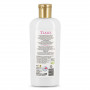 Lait corporel Vahine Tahiti tiaré 125 ml
