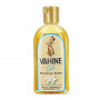 Monoi Vahine Tahiti Tipanier 125ml