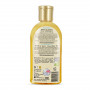 Monoi Vahine Tahiti Tipanier 125ml