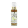 Eau de Toilette naturelle aux fleurs de Tiaré 100ml