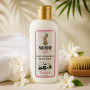 Lait corporel Vahine Tahiti tiaré 125 ml