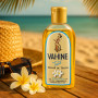 Monoi Vahine Tahiti Tipanier 125ml