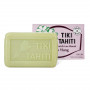 Savon Tiki Tahiti Ylang Ylang 130g